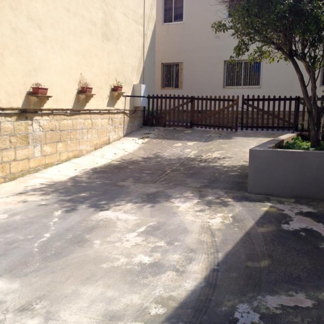 Our Renovation Project! malta,  malta, Orange Tree malta